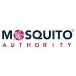 Mosquito Authority-Bloomington, IL