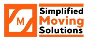 Simplified Moving Solutions LLC