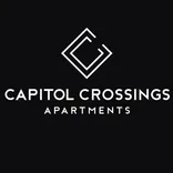 Capitol Crossings Apartments