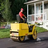 Cinderella City Asphalt Solutions