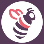 Property Bee UK