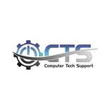 CTS COMPUTER TECH SUPPORT - DESTIN COMPUTER REPAIR