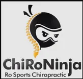 Ro Sports Chiropractic