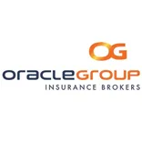 Oracle Group Insurance Brokers