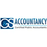 G&S Accountancy