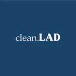 cleanLAD