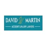 David W. Martin Accident and Injury Lawyers