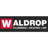 Waldrop Plumbing - Heating - Air