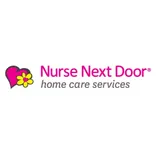 Nurse Next Door Home Care Services - Lethbridge, AB