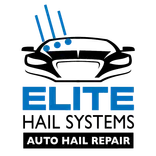 Elite Hail Systems