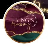 Kings Academy of Performing Arts