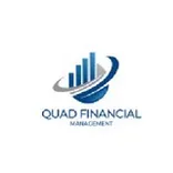 Quad Financial Management