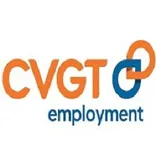 CVGT Employment