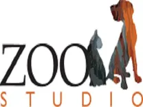 Zoo Studio