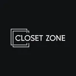 Closet Zone