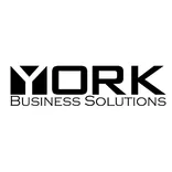 York Business Solutions