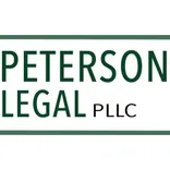 Peterson Legal, PLLC