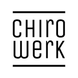 Chirowerk - Chiropraktiker Kiel Schönkirchen