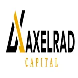 Axelrad Capital