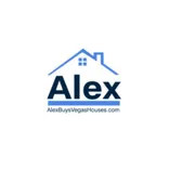 Alex Buys Vegas Houses