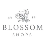 Blossom Shops - Dartmouth
