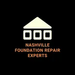 Nashville Foundation Repair Experts
