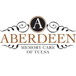Aberdeen Memory Care of Tulsa