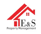 E & S Property Management