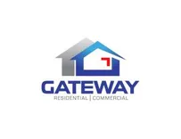 Gateway Construction LLC