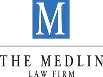 The Medlin Law Firm