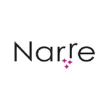Narre Skincare