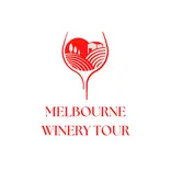 Melbourne Winery Tour