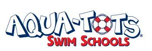 Aqua-Tots Swim Schools North York