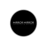 Mirror Mirror Aesthetics & Wellness