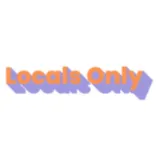 Locals Only