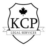 KCP Legal Services