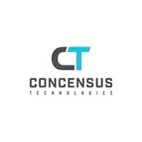 Concensus Technologies