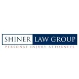 Shiner Law Group