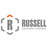 Russell Equipment Co Inc