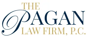 The Pagan Law Firm, P.C.