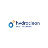 Hydro Clean Duct Cleaning