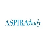 Aspira Aesthetic Center Corp