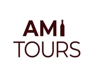 Ami Tours