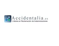 Accidentalia. Abogados de Indemnización por accidentes de tráfico