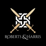 Roberts & Harris PC