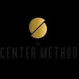 The Center Method