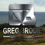 Greg Brodie Golf