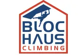 BlocHaus Climbing