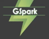 G Spark North