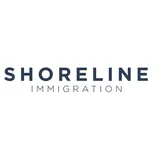 Shoreline Immigration